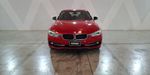 Bmw Serie 3 1.5 318IA SPORT LINE AUTO Sedan 2018