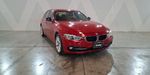 Bmw Serie 3 1.5 318IA SPORT LINE AUTO Sedan 2018