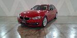 Bmw Serie 3 1.5 318IA SPORT LINE AUTO Sedan 2018