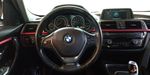 Bmw Serie 3 1.5 318IA SPORT LINE AUTO Sedan 2018