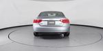 Audi A5 2.0 TFSI SPORTBACK LUXURY MULTITRONIC Hatchback 2015