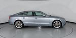 Audi A5 2.0 TFSI SPORTBACK LUXURY MULTITRONIC Hatchback 2015