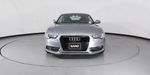 Audi A5 2.0 TFSI SPORTBACK LUXURY MULTITRONIC Hatchback 2015