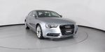 Audi A5 2.0 TFSI SPORTBACK LUXURY MULTITRONIC Hatchback 2015