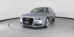 Audi A5 2.0 TFSI SPORTBACK LUXURY MULTITRONIC Hatchback 2015