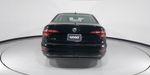 Volkswagen Jetta 1.4 TRENDLINE Sedan 2019