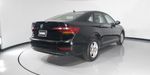 Volkswagen Jetta 1.4 TRENDLINE Sedan 2019