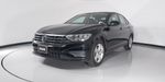 Volkswagen Jetta 1.4 TRENDLINE Sedan 2019