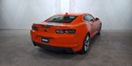 Chevrolet Camaro 3.6 RS FIRE EDITION H AUTO Coupe 2019