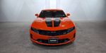 Chevrolet Camaro 3.6 RS FIRE EDITION H AUTO Coupe 2019