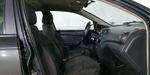 Chevrolet Aveo 1.6 N MT Sedan 2017