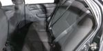 Chevrolet Aveo 1.6 N MT Sedan 2017