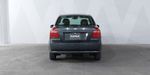 Chevrolet Aveo 1.6 N MT Sedan 2017