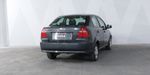 Chevrolet Aveo 1.6 N MT Sedan 2017