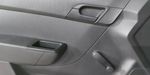 Chevrolet Aveo 1.6 N MT Sedan 2017