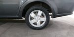 Chevrolet Aveo 1.6 N MT Sedan 2017