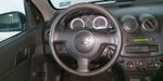 Chevrolet Aveo 1.6 N MT Sedan 2017