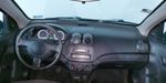 Chevrolet Aveo 1.6 N MT Sedan 2017