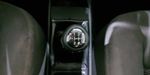 Chevrolet Aveo 1.6 N MT Sedan 2017