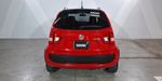 Suzuki Ignis 1.2 GLX Hatchback 2019