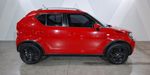 Suzuki Ignis 1.2 GLX Hatchback 2019