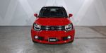 Suzuki Ignis 1.2 GLX Hatchback 2019