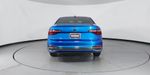 Volkswagen Jetta 1.4 SPORTLINE AUTO Sedan 2022