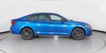 Volkswagen Jetta 1.4 SPORTLINE AUTO Sedan 2022