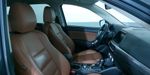 Mazda Cx-5 2.0 I SPORT AT 2WD Suv 2016