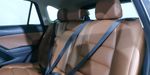 Mazda Cx-5 2.0 I SPORT AT 2WD Suv 2016
