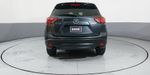 Mazda Cx-5 2.0 I SPORT AT 2WD Suv 2016