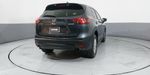 Mazda Cx-5 2.0 I SPORT AT 2WD Suv 2016