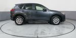 Mazda Cx-5 2.0 I SPORT AT 2WD Suv 2016