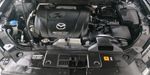 Mazda Cx-5 2.0 I SPORT AT 2WD Suv 2016