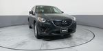Mazda Cx-5 2.0 I SPORT AT 2WD Suv 2016