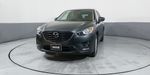 Mazda Cx-5 2.0 I SPORT AT 2WD Suv 2016