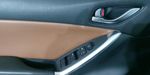 Mazda Cx-5 2.0 I SPORT AT 2WD Suv 2016