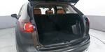 Mazda Cx-5 2.0 I SPORT AT 2WD Suv 2016