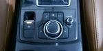 Mazda Cx-5 2.0 I SPORT AT 2WD Suv 2016
