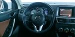 Mazda Cx-5 2.0 I SPORT AT 2WD Suv 2016