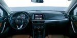 Mazda Cx-5 2.0 I SPORT AT 2WD Suv 2016