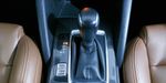 Mazda Cx-5 2.0 I SPORT AT 2WD Suv 2016