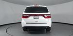 Dodge Durango 3.6 TOURING AUTO Suv 2020