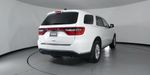 Dodge Durango 3.6 TOURING AUTO Suv 2020