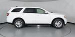 Dodge Durango 3.6 TOURING AUTO Suv 2020