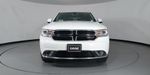 Dodge Durango 3.6 TOURING AUTO Suv 2020