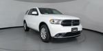 Dodge Durango 3.6 TOURING AUTO Suv 2020