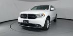 Dodge Durango 3.6 TOURING AUTO Suv 2020