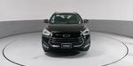 Jac Sei2 1.5 SMART Suv 2021