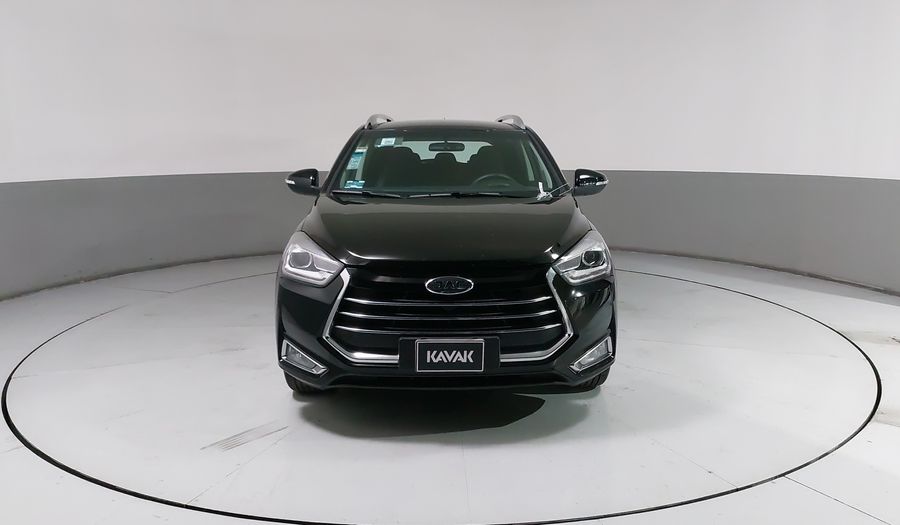 Jac Sei2 1.5 SMART Suv 2021